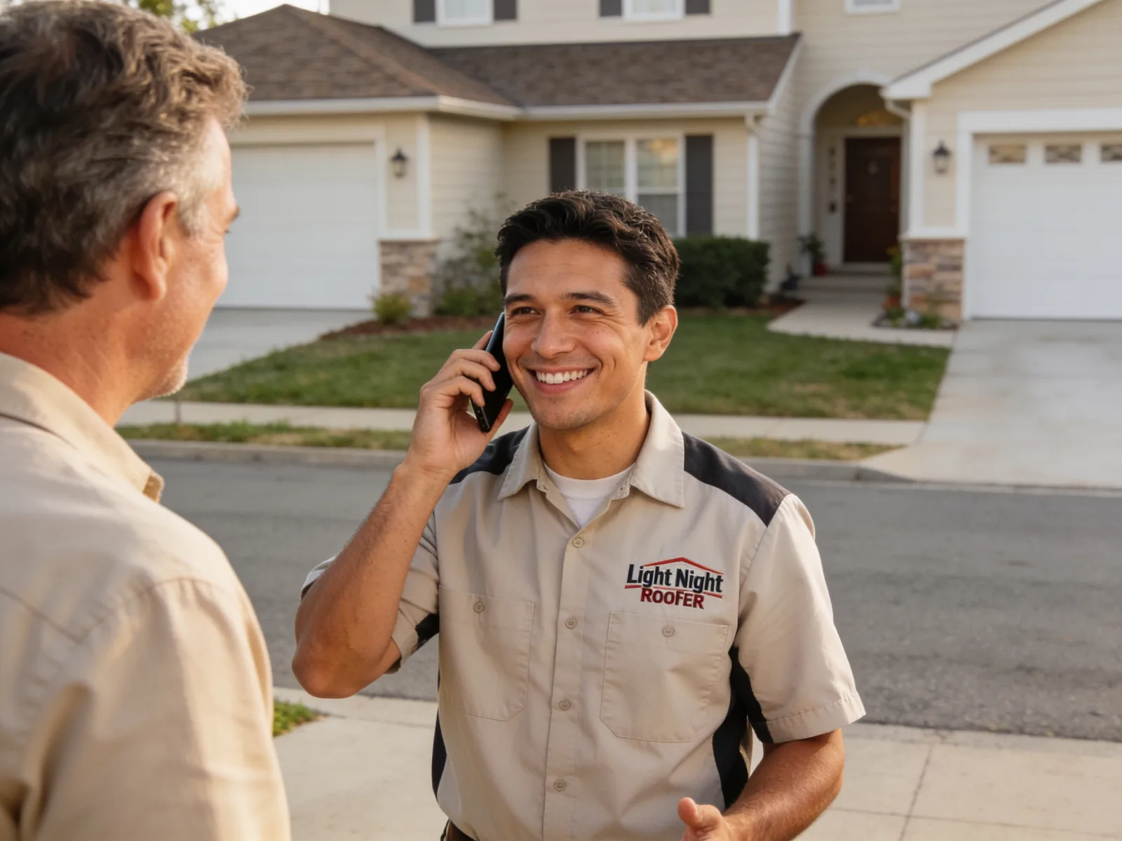 Emergency Roof Repair Battle Ground, IN FAQs